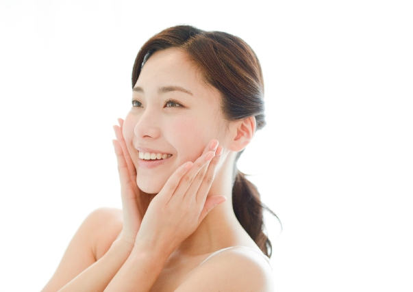 薔薇の美容品を活用したい方はPeau Claireの通販へ～送料無料の商品多数～