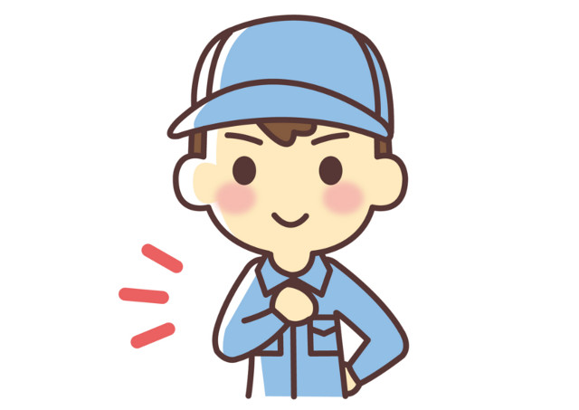 通販でローズプラセンタのサプリや基礎化粧品を購入するならPeau Claireへ