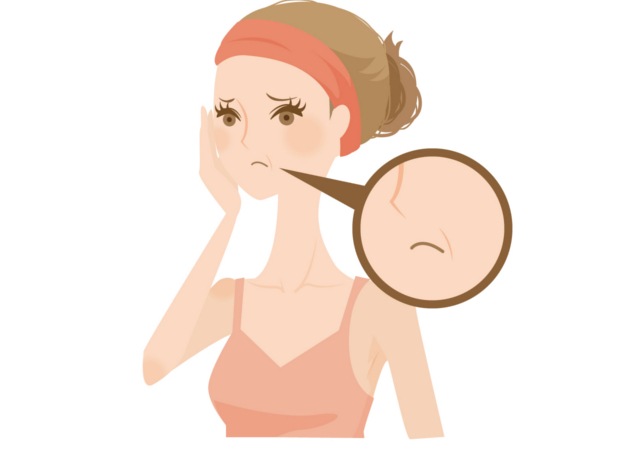 プラセンタのサプリをお求めなら！薔薇のエキスを使用した商品は【Peau Claire】